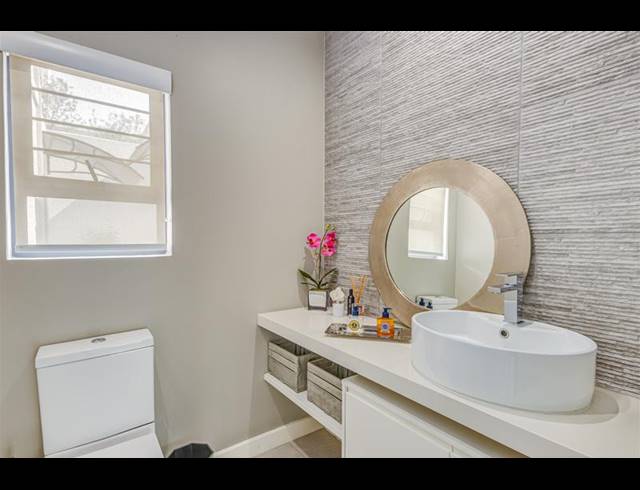 4 BEDROOM HOUSE FOR SALE IN MORNINGSIDE